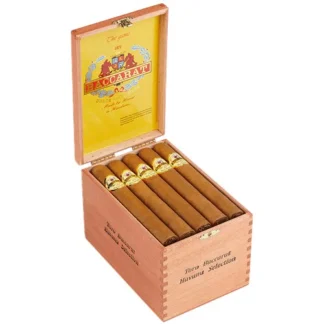 Baccarat Toro