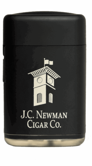 J.C. Newman Torch Lighter
