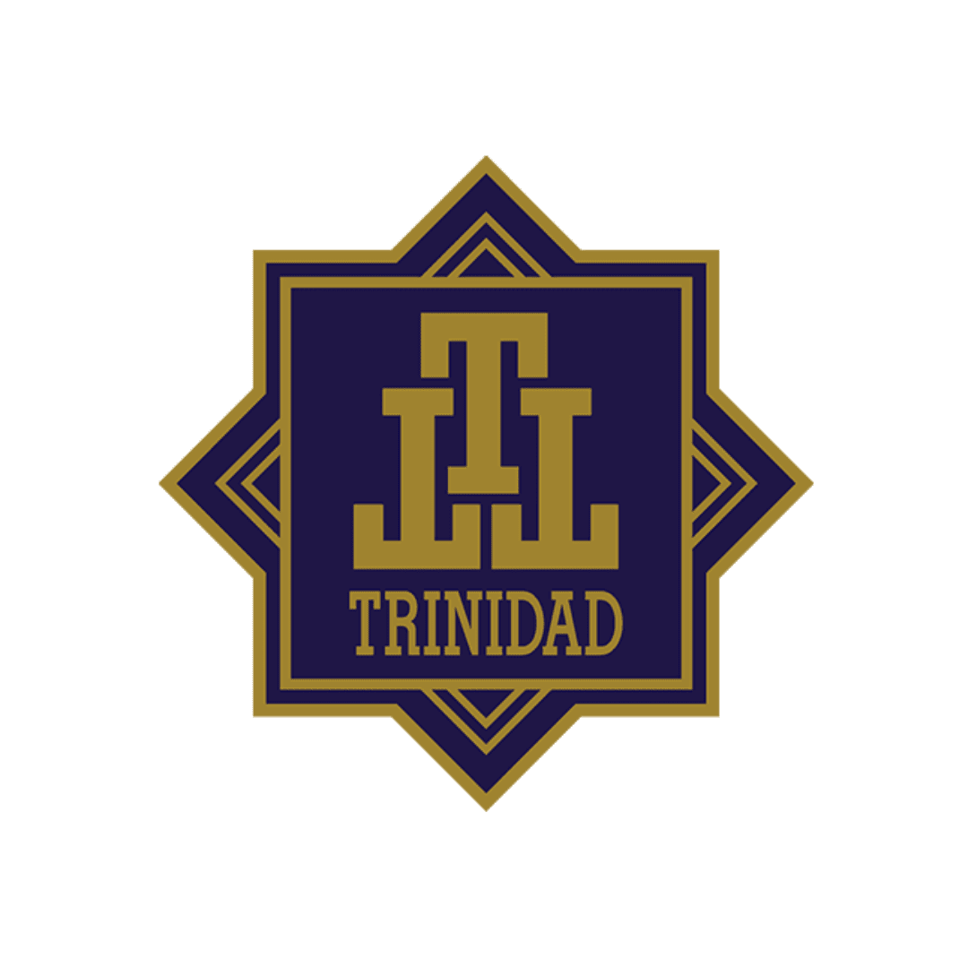 Trinidad Espiritu Series 3 Cigars