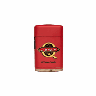 Quorum Torch Lighter