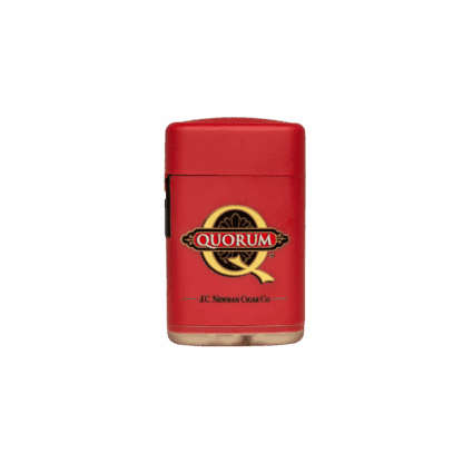 Quorum Torch Lighter