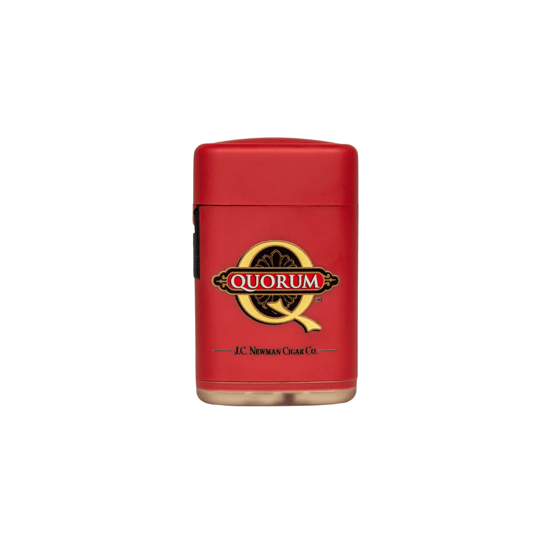 Quorum Torch Lighter