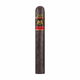 Partagas Black Label Cigars