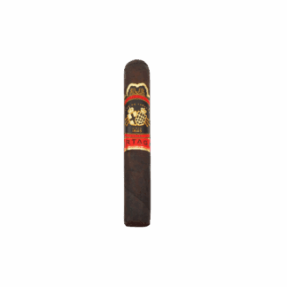 Partagas Black Label Clasico