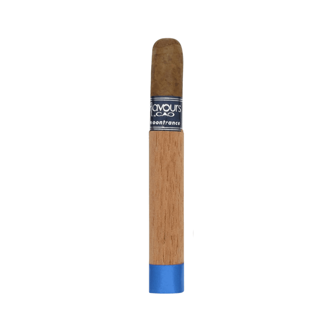 CAO Flavours Moontrance Corona - Image 2