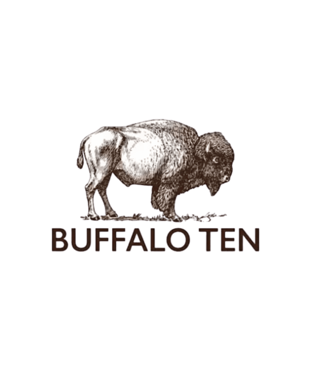 Buffalo Ten