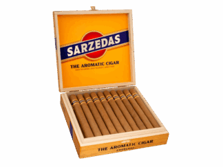 Sarzedas Churchill