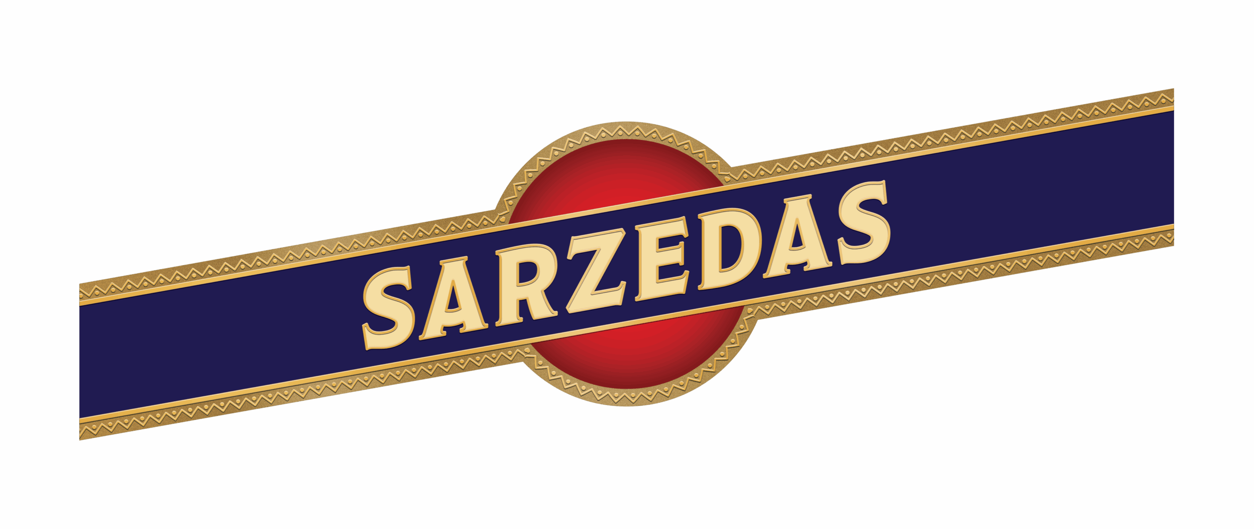 Sarzedas Cigars