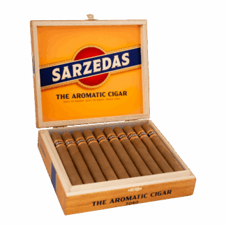Sarzedas Toro
