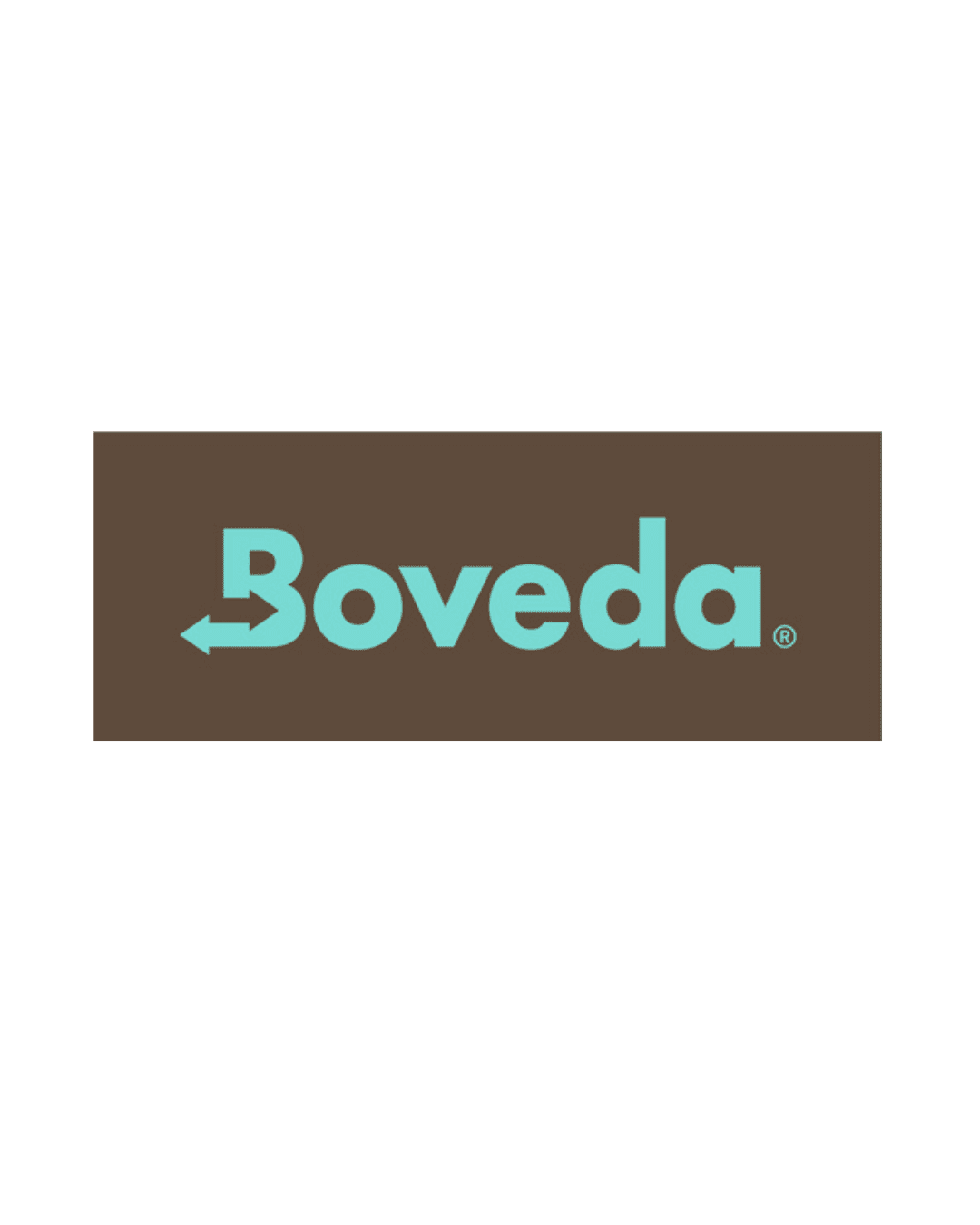 Boveda