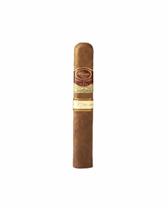 Padron Family Reserve No. 50