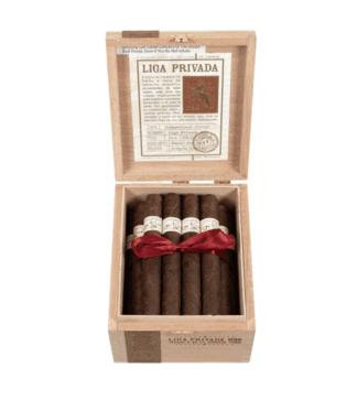 Liga Privada H99 Toro