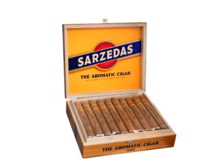 Personalized Sarzedas Toro