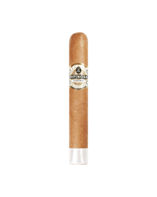 Espinosa Crema Robusto No. 4