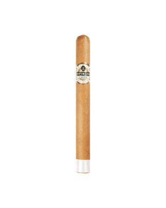 Espinosa Crema Churchill No. 1