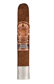 E. P. Carrillo Encore Cigars