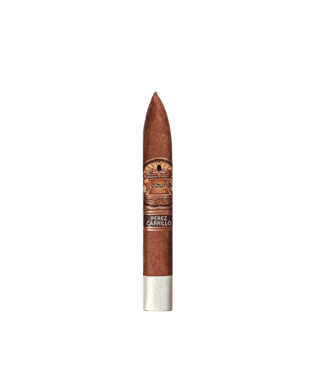 E.P. Carrillo Encore Valientes - Image 2