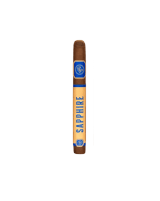 Rocky Patel Sapphire Corona Gorda