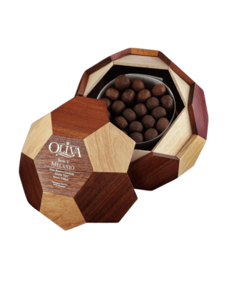 Oliva Serie V Melanio Gran Reserva Limitada World Cup 2026 Edition