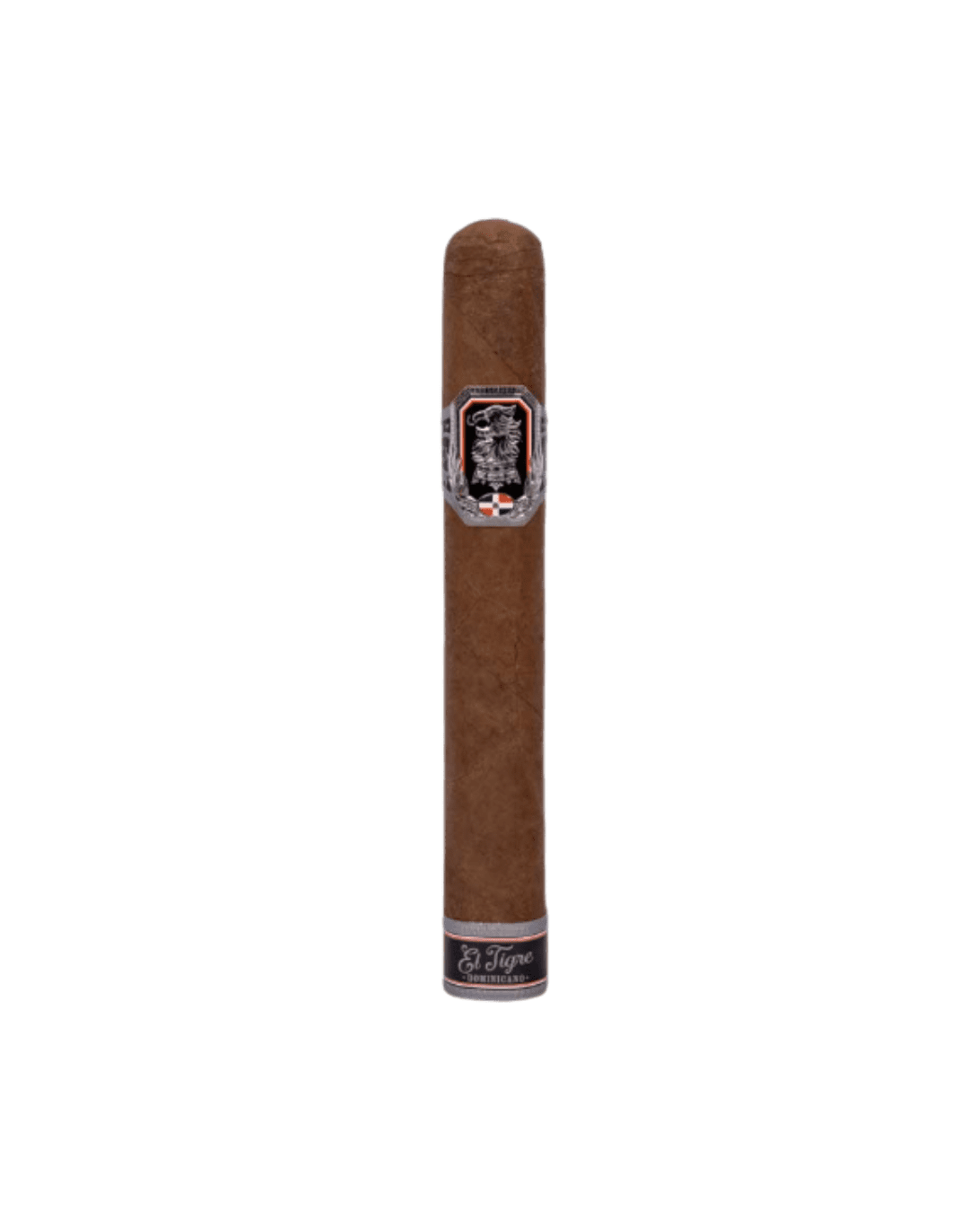 Undercrown El Tigre Dominicano Toro - Image 3