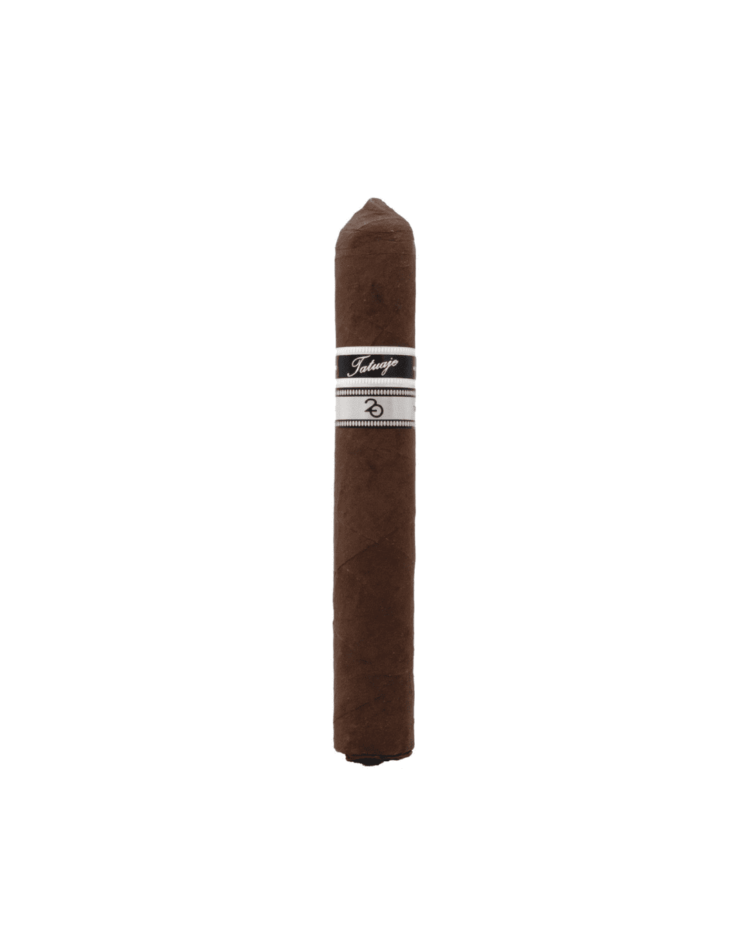 Tatuaje Black Label 20th Anniversary Private Reserve Robusto - Image 2
