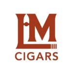 LM Cigars